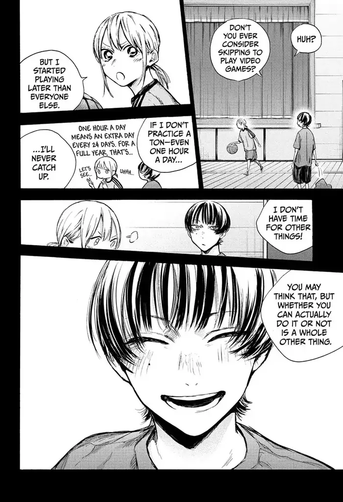 Blue Box Chapter 88 image 18_optimized